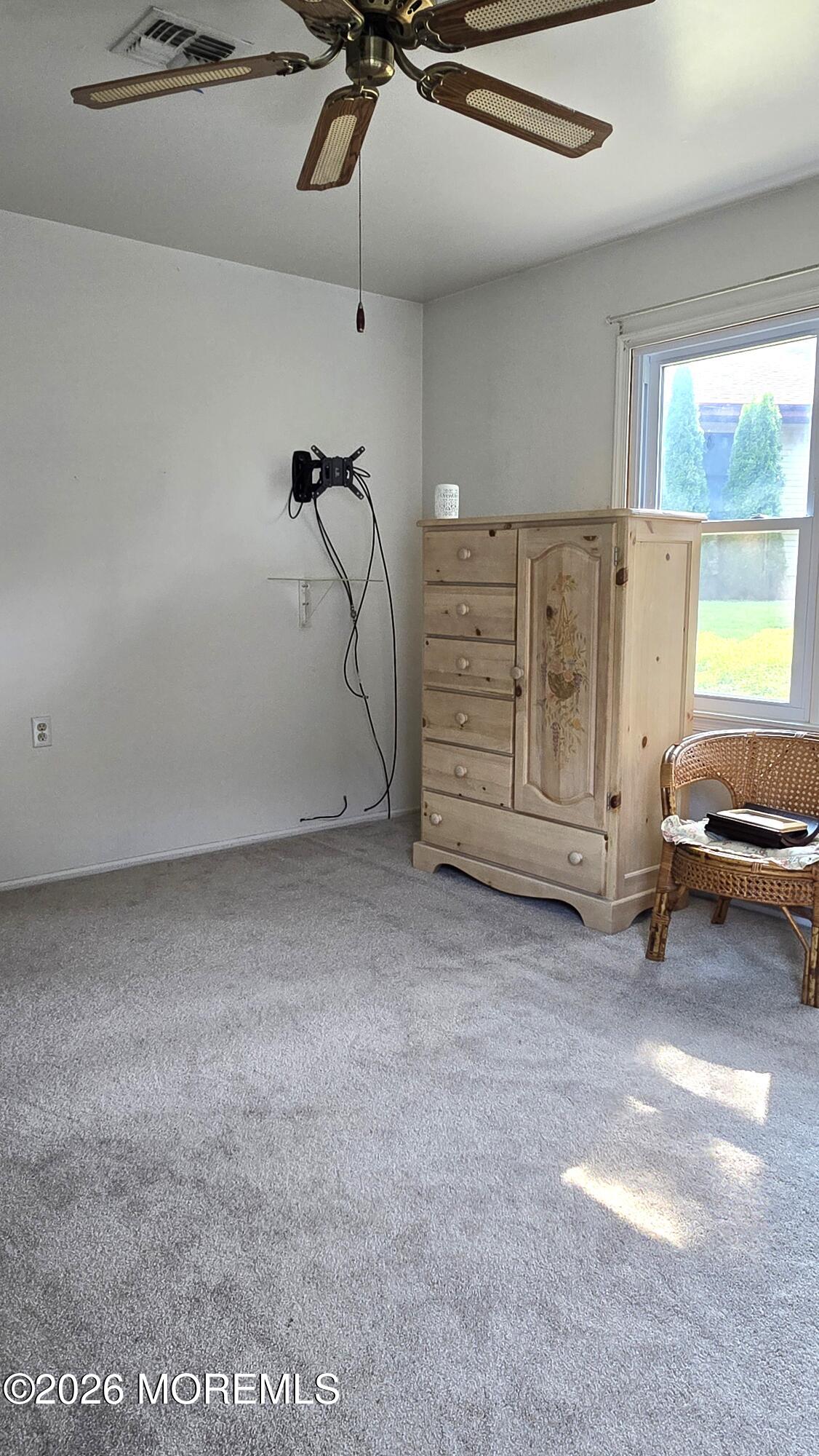 32 Sycamore Road Manahawkin NJ 08050