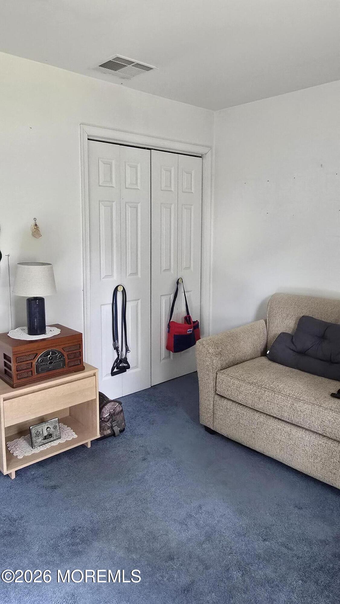 32 Sycamore Road Manahawkin NJ 08050