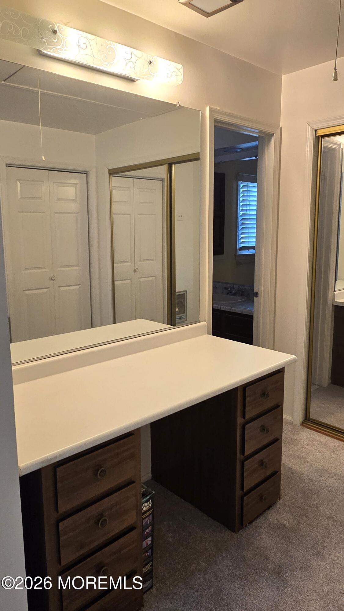 32 Sycamore Road Manahawkin NJ 08050