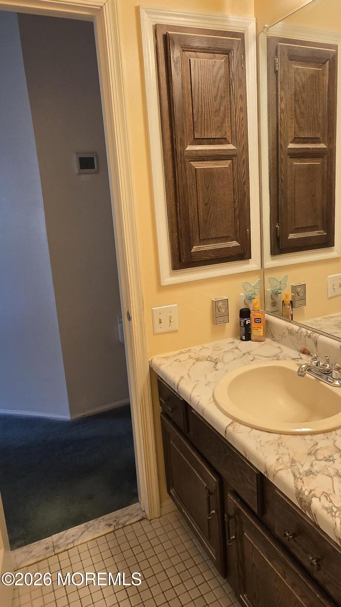 32 Sycamore Road Manahawkin NJ 08050