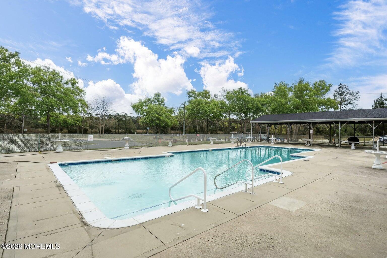 32 Sycamore Road Manahawkin NJ 08050