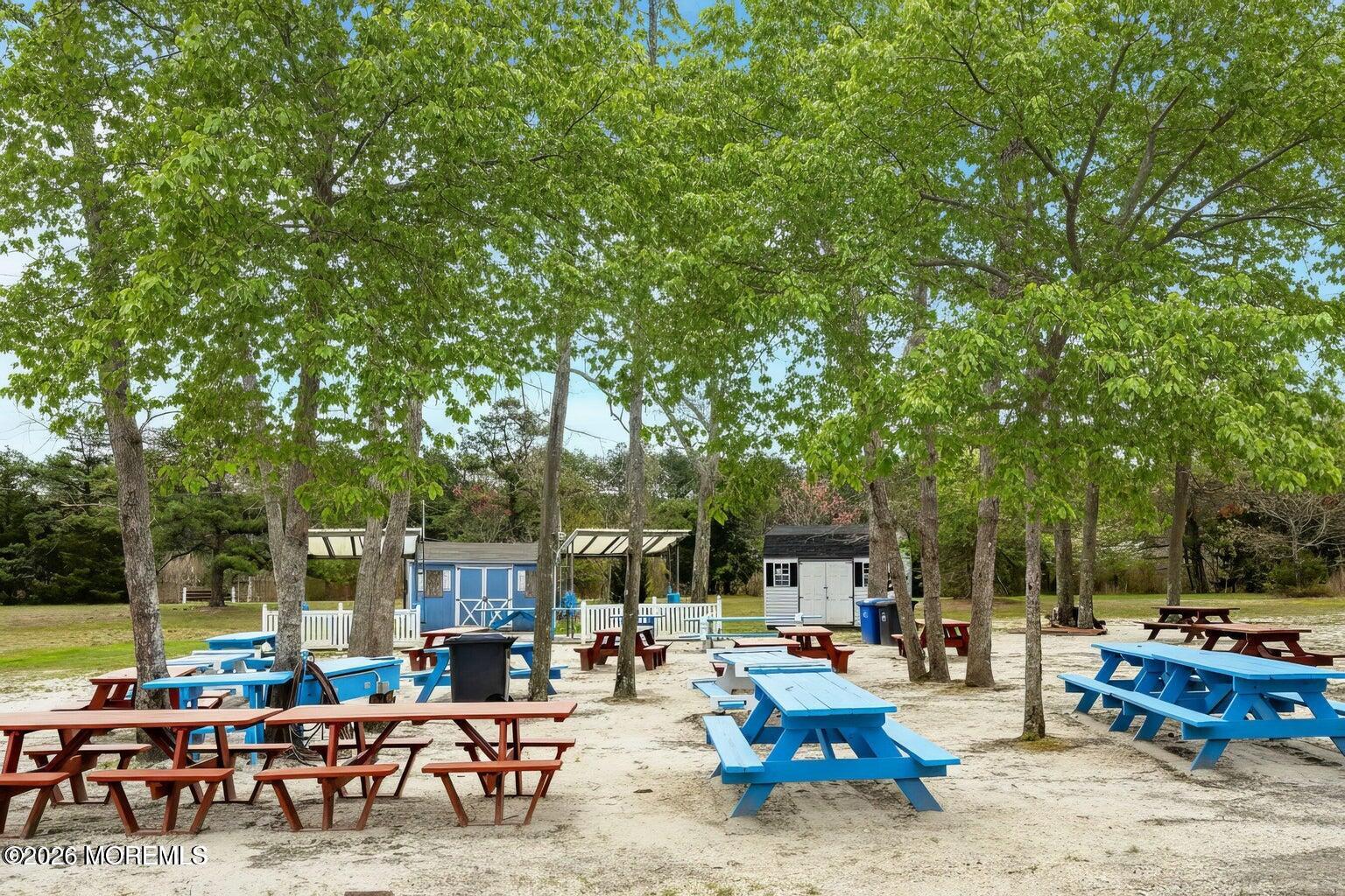 32 Sycamore Road Manahawkin NJ 08050