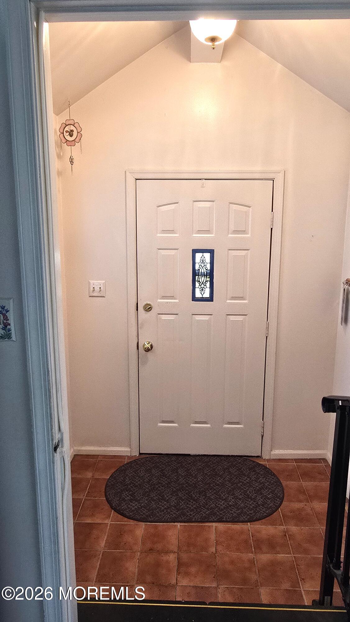 32 Sycamore Road Manahawkin NJ 08050