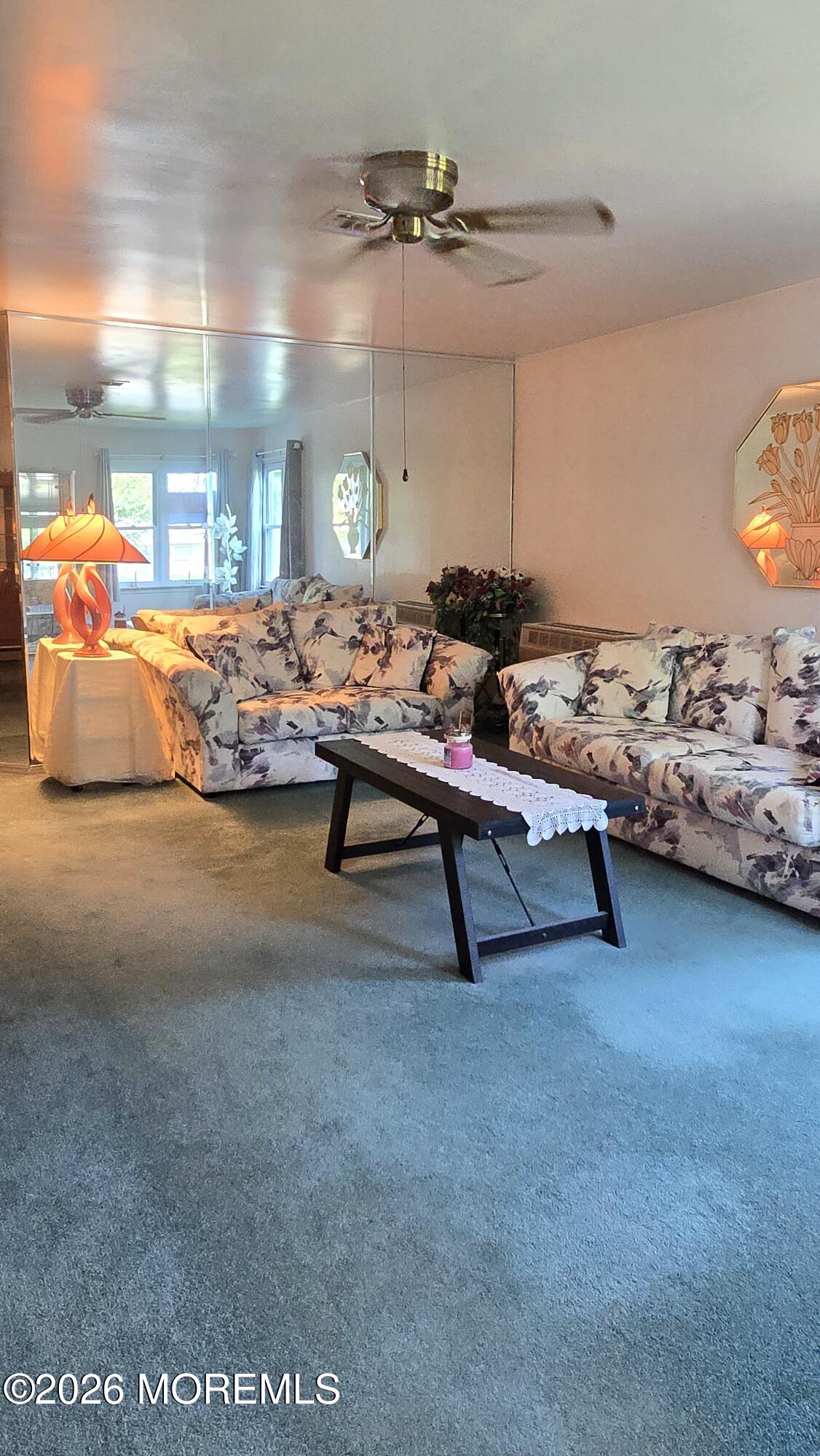 32 Sycamore Road Manahawkin NJ 08050