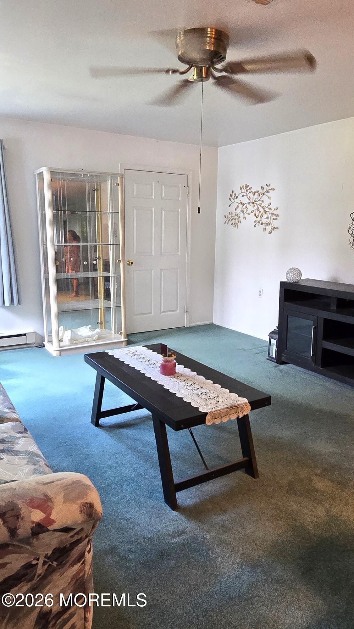 32 Sycamore Road Manahawkin NJ 08050