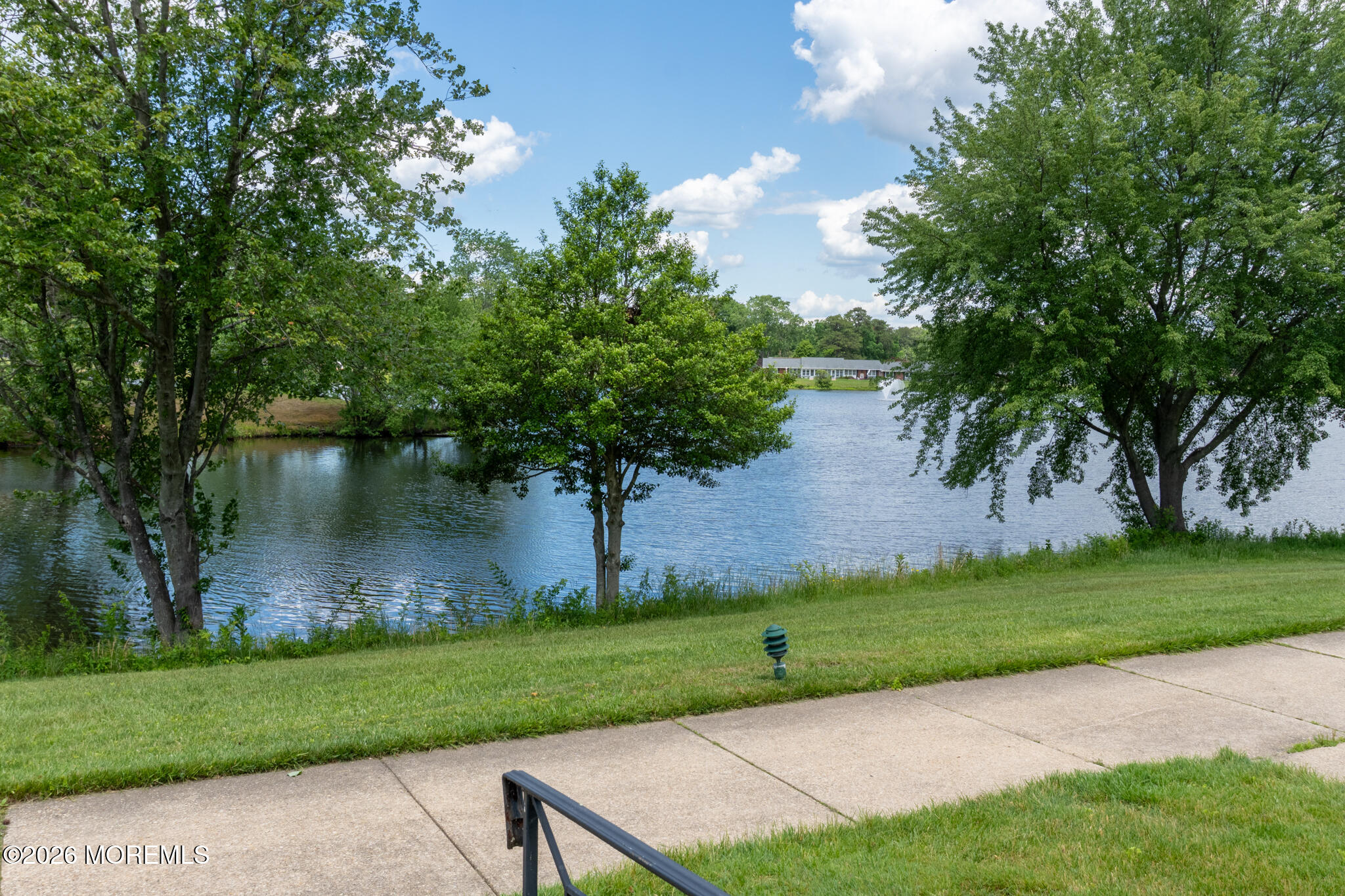 106C Edinburgh Lane Lakewood NJ 08701