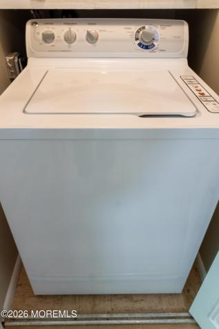 106C Edinburgh Lane Lakewood NJ 08701