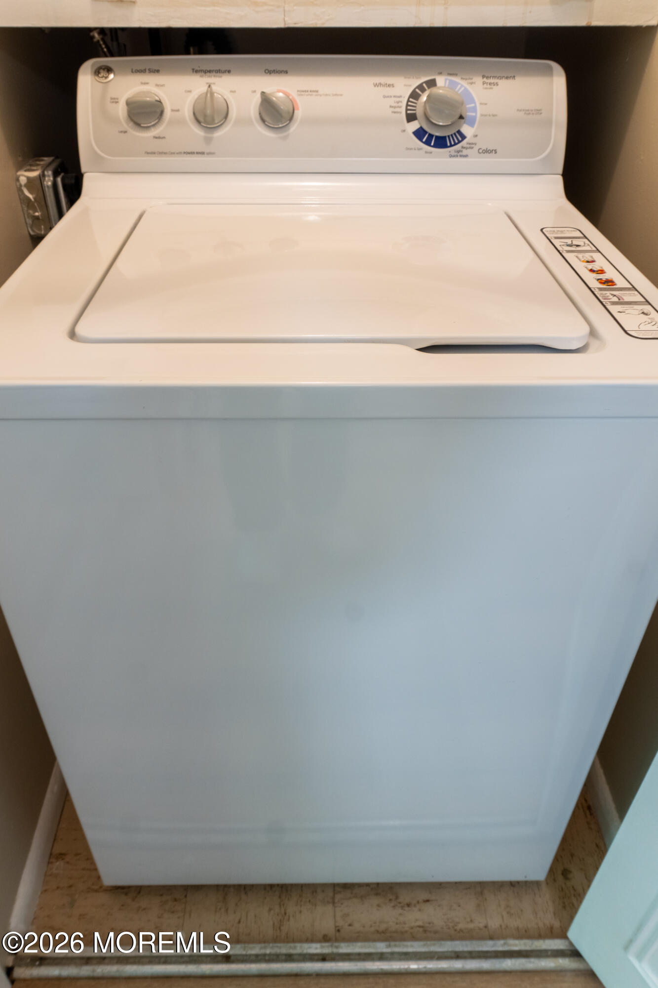 106C Edinburgh Lane Lakewood NJ 08701