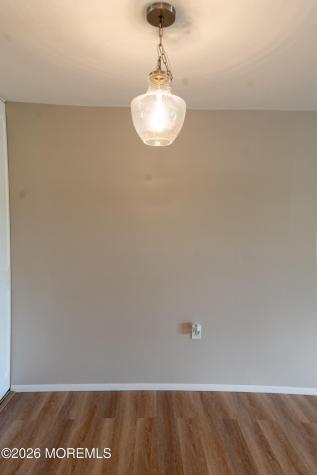106C Edinburgh Lane Lakewood NJ 08701