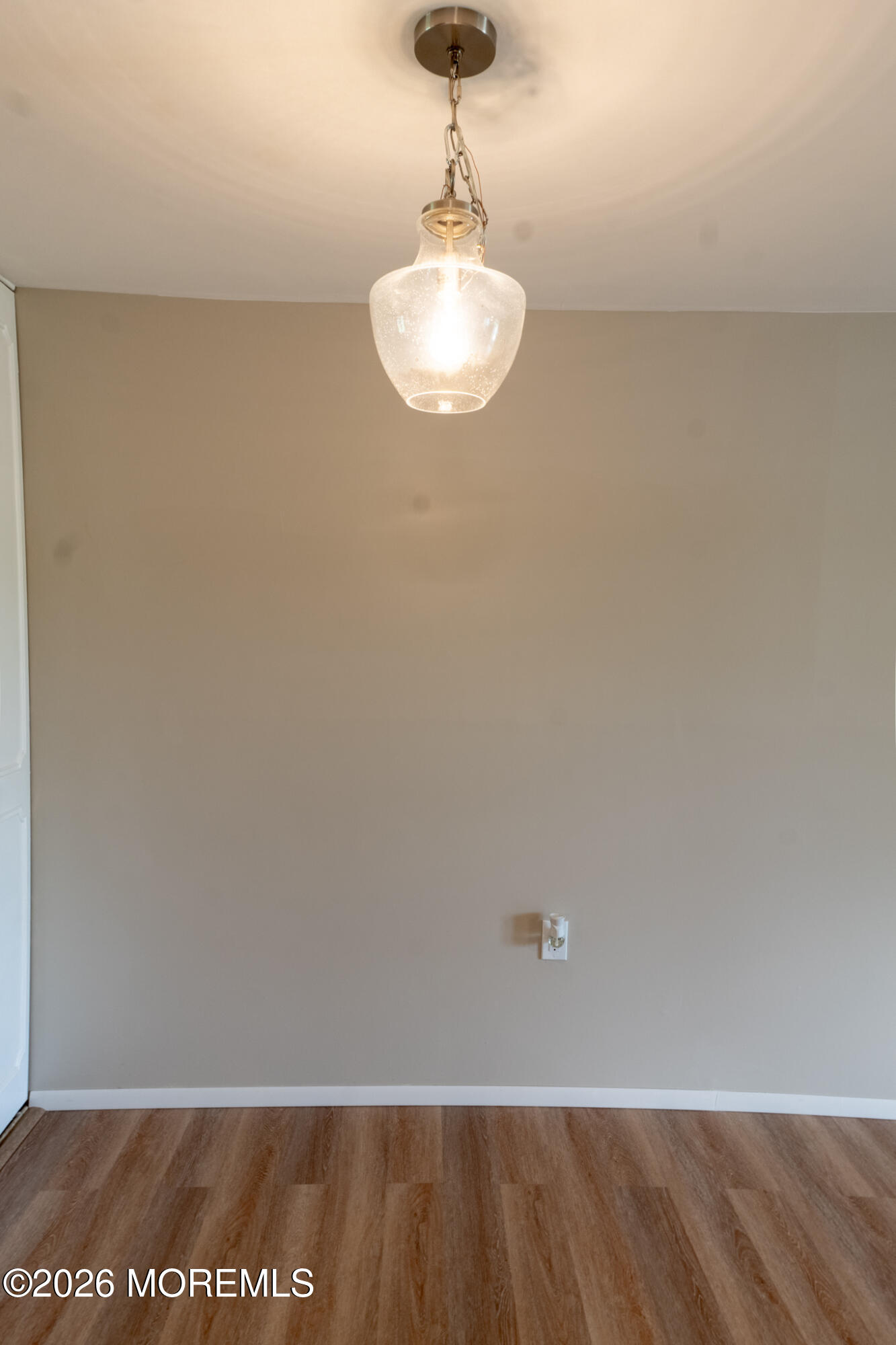 106C Edinburgh Lane Lakewood NJ 08701