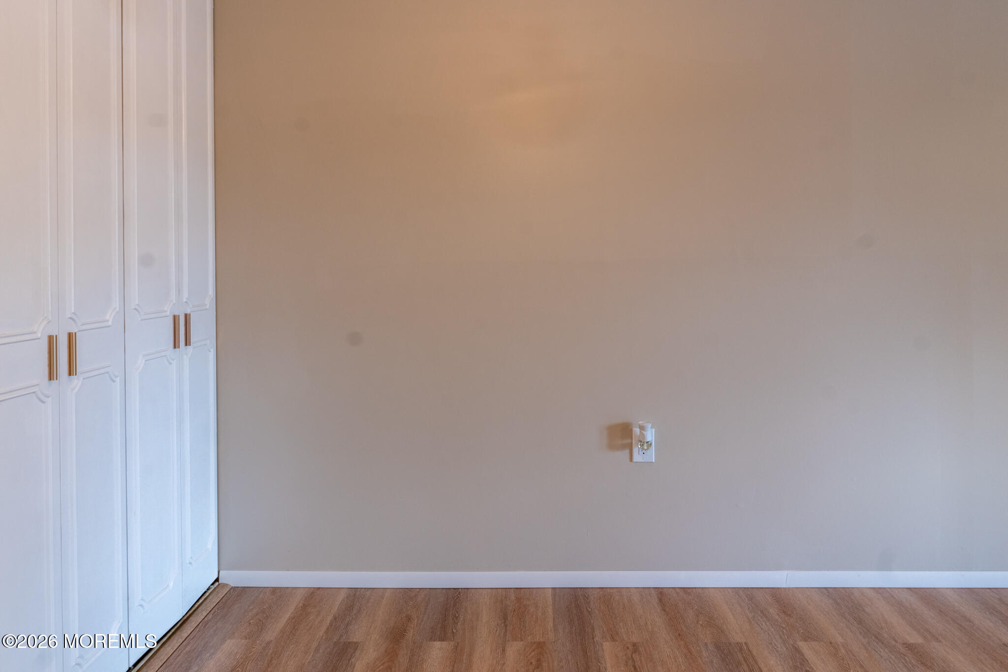 106C Edinburgh Lane Lakewood NJ 08701
