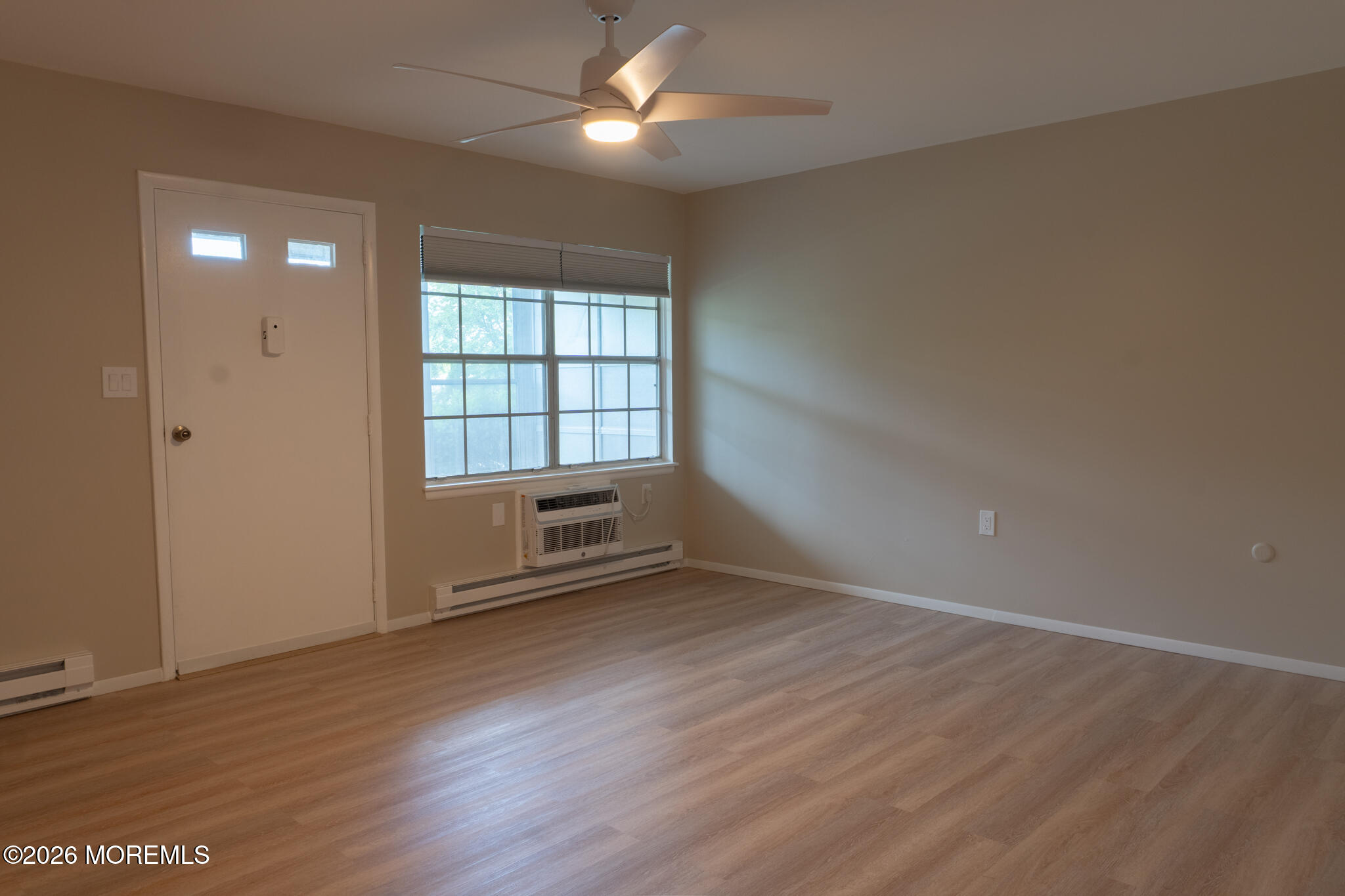 106C Edinburgh Lane Lakewood NJ 08701