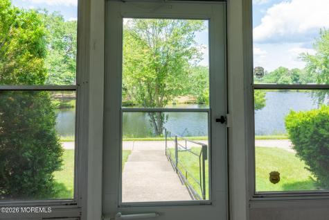 106C Edinburgh Lane Lakewood NJ 08701
