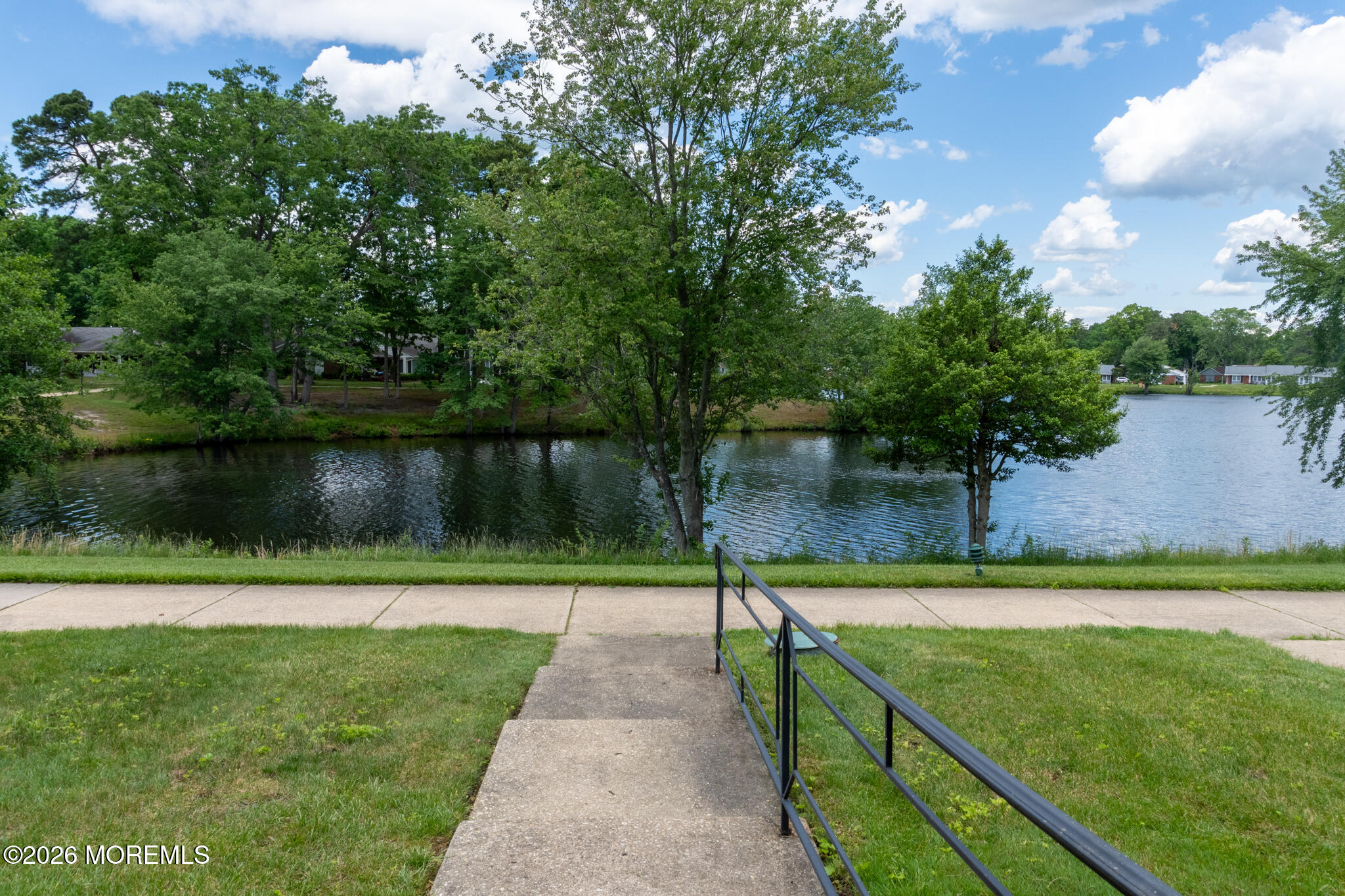 106C Edinburgh Lane Lakewood NJ 08701