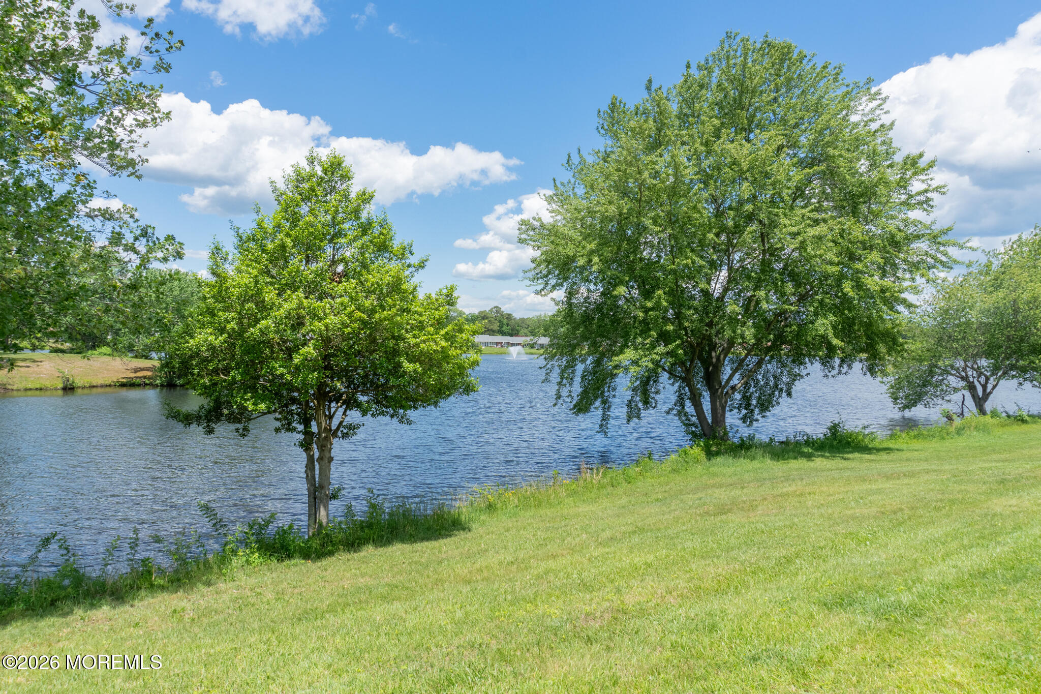 106C Edinburgh Lane Lakewood NJ 08701
