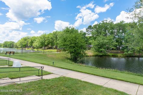 106C Edinburgh Lane Lakewood NJ 08701