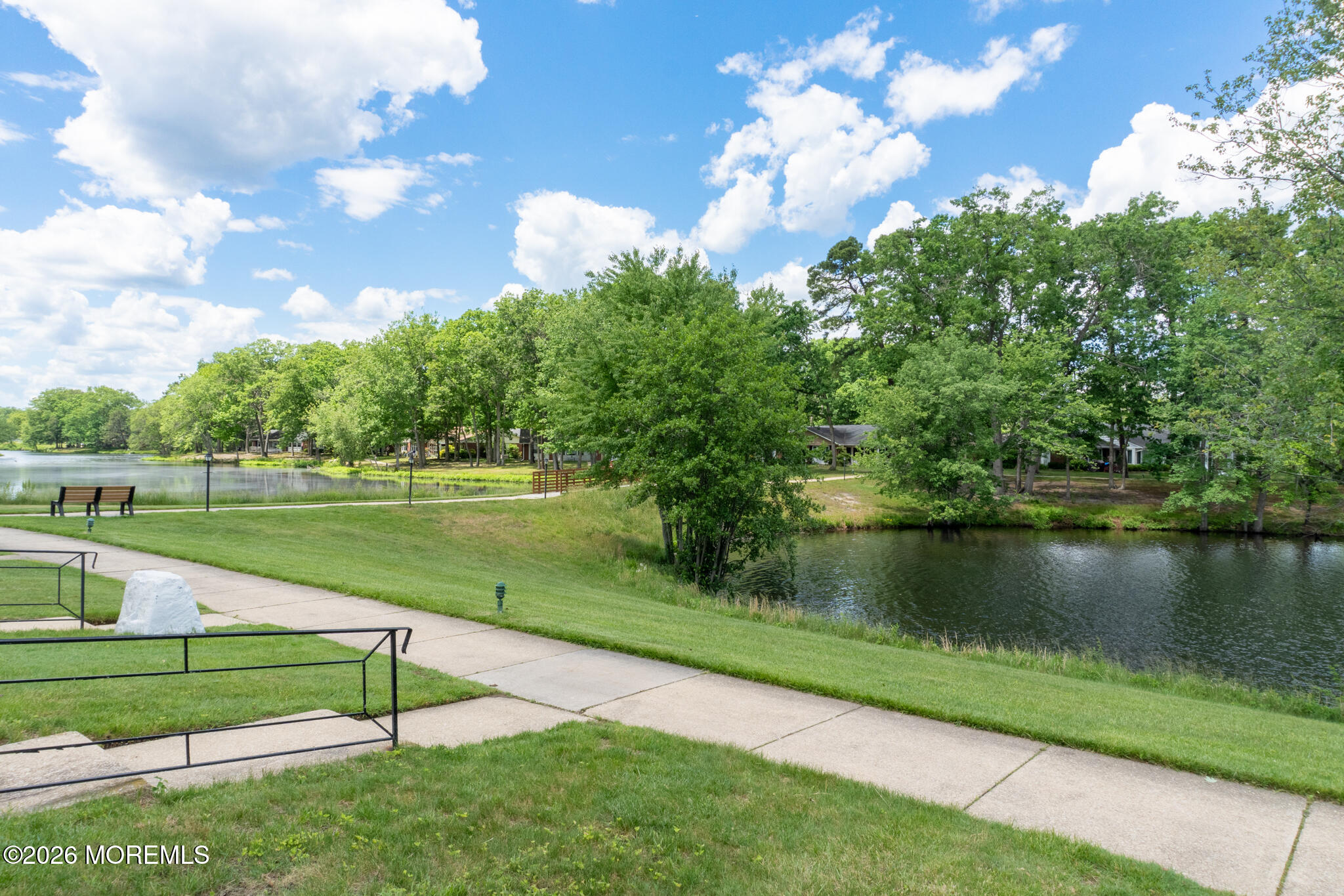 106C Edinburgh Lane Lakewood NJ 08701