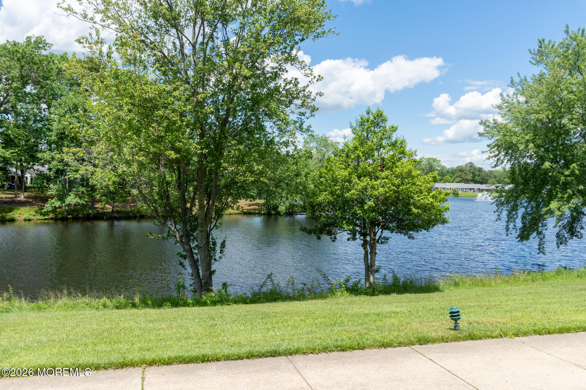 106C Edinburgh Lane Lakewood NJ 08701