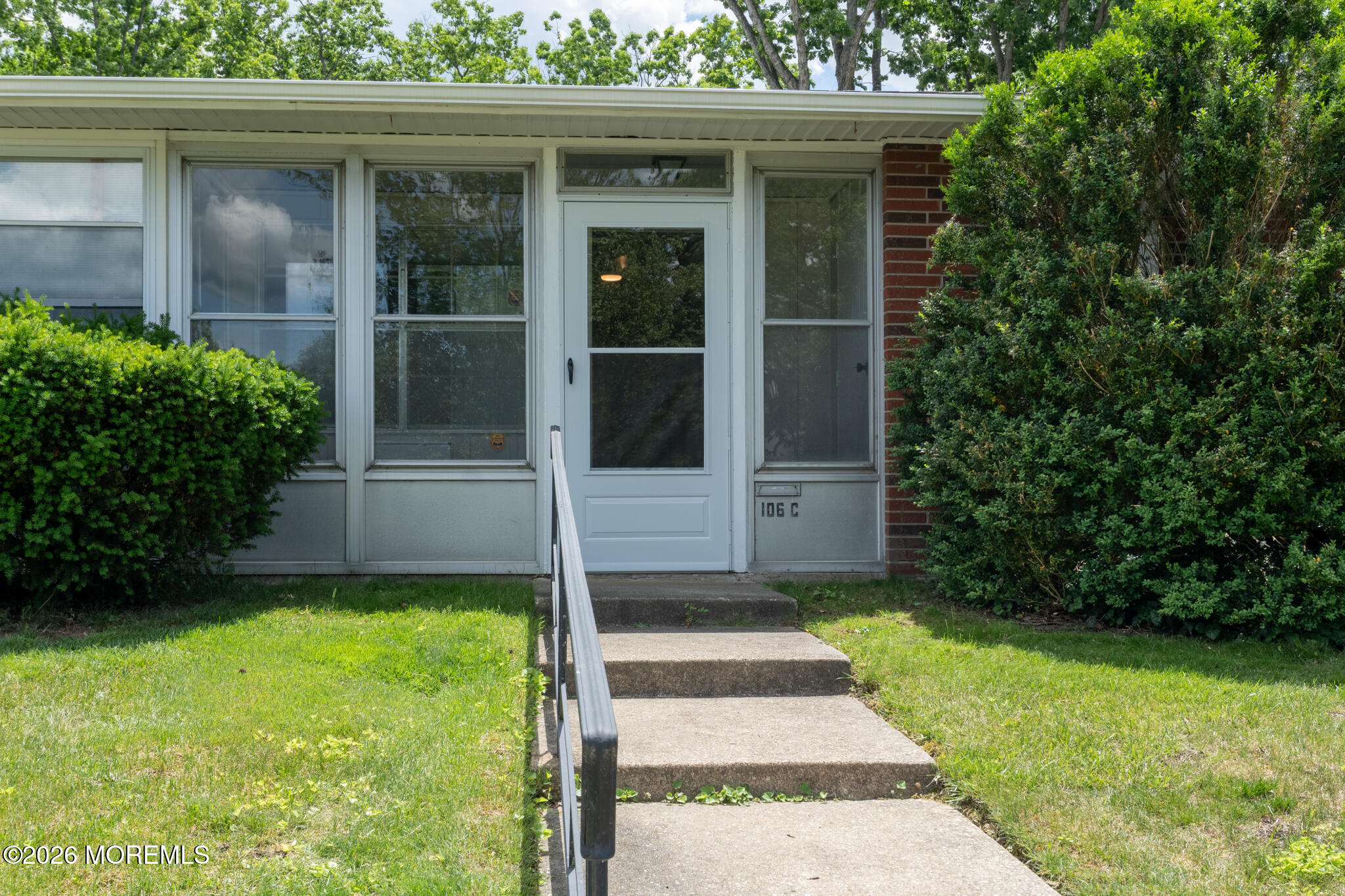 106C Edinburgh Lane Lakewood NJ 08701