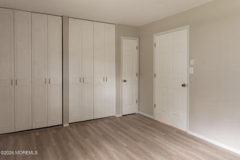 106C Edinburgh Lane Lakewood NJ 08701