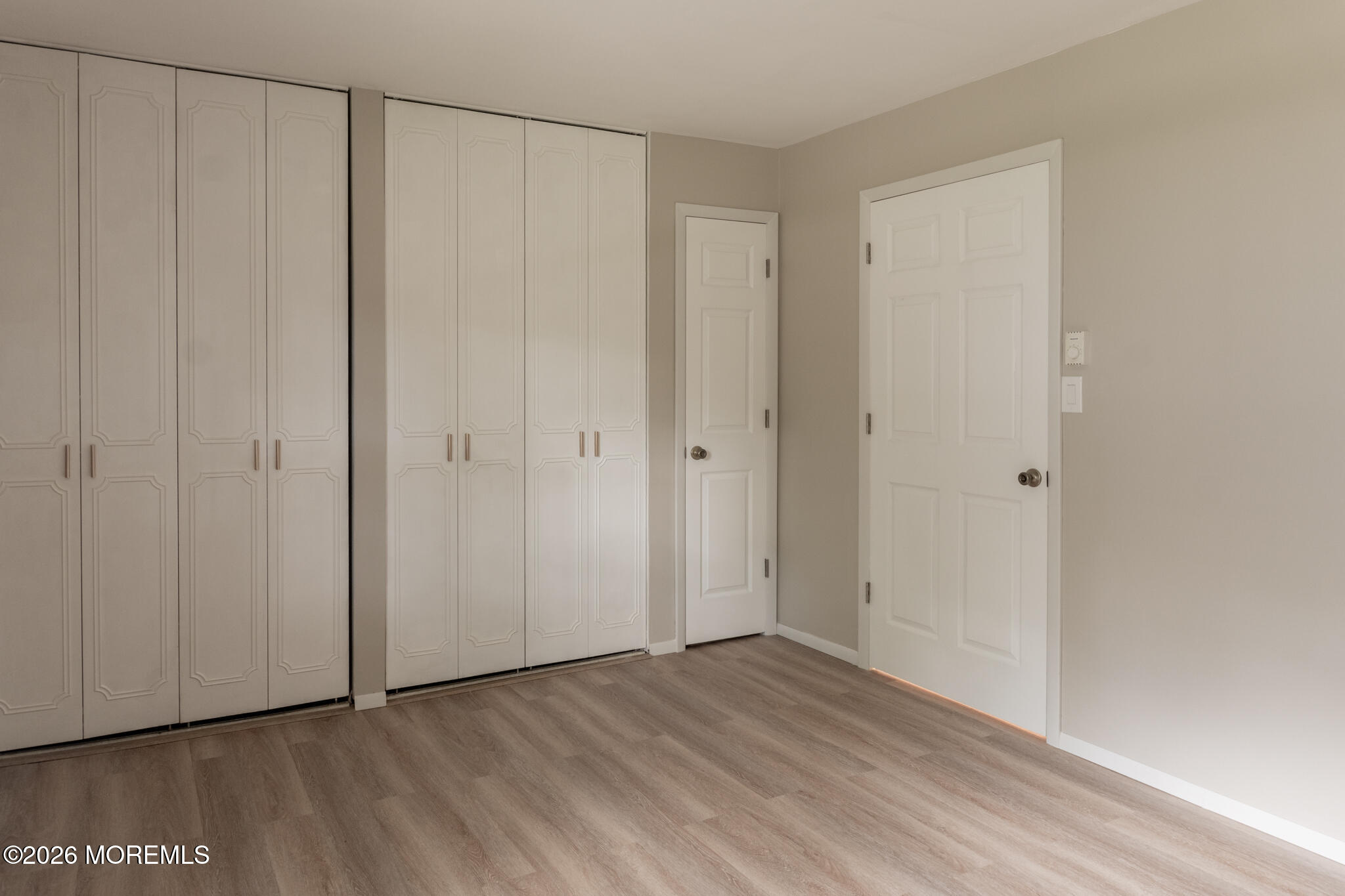 106C Edinburgh Lane Lakewood NJ 08701