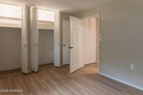 106C Edinburgh Lane Lakewood NJ 08701