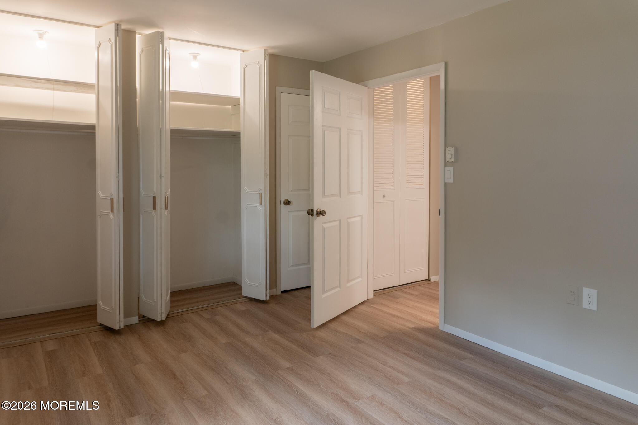 106C Edinburgh Lane Lakewood NJ 08701