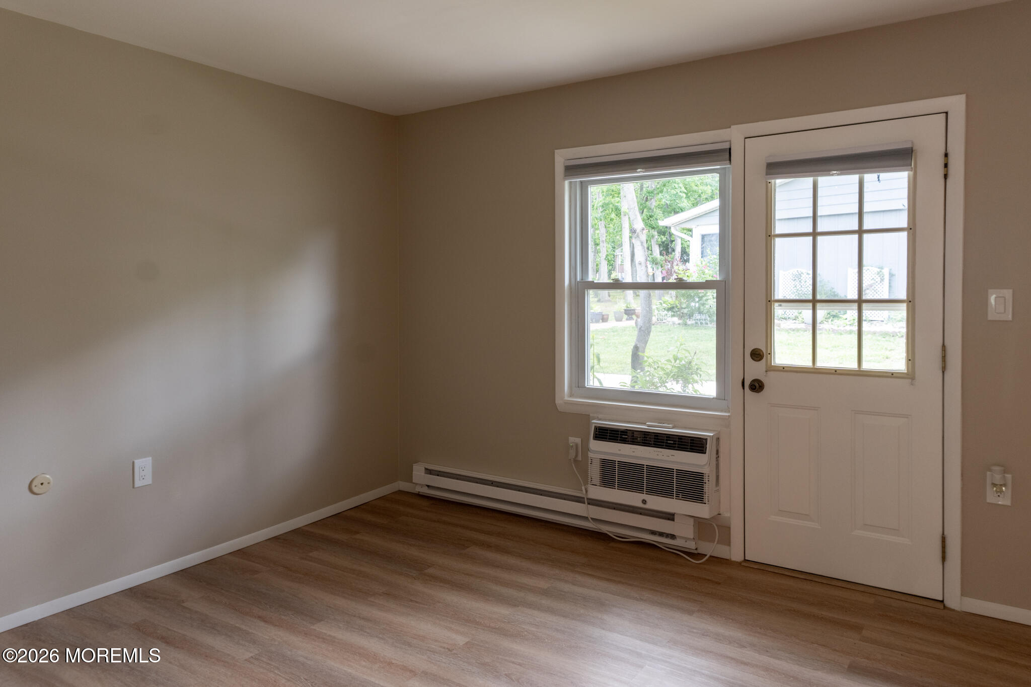106C Edinburgh Lane Lakewood NJ 08701