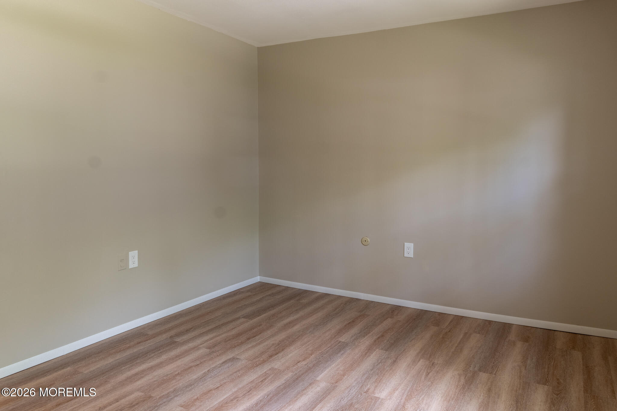 106C Edinburgh Lane Lakewood NJ 08701