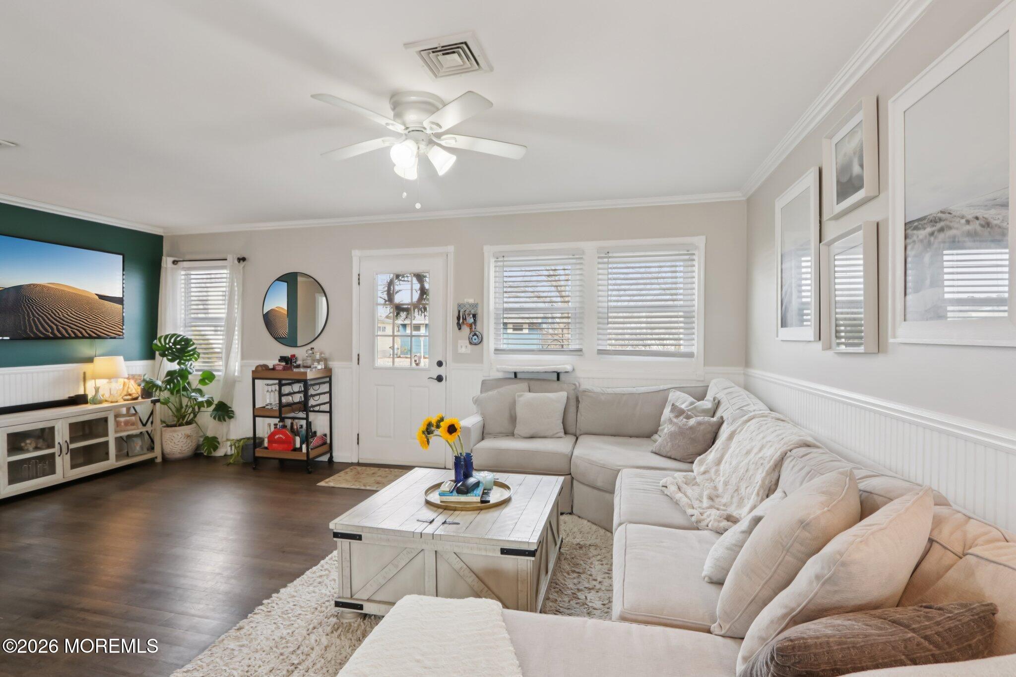 631 Twin River Drive Forked River NJ 08731