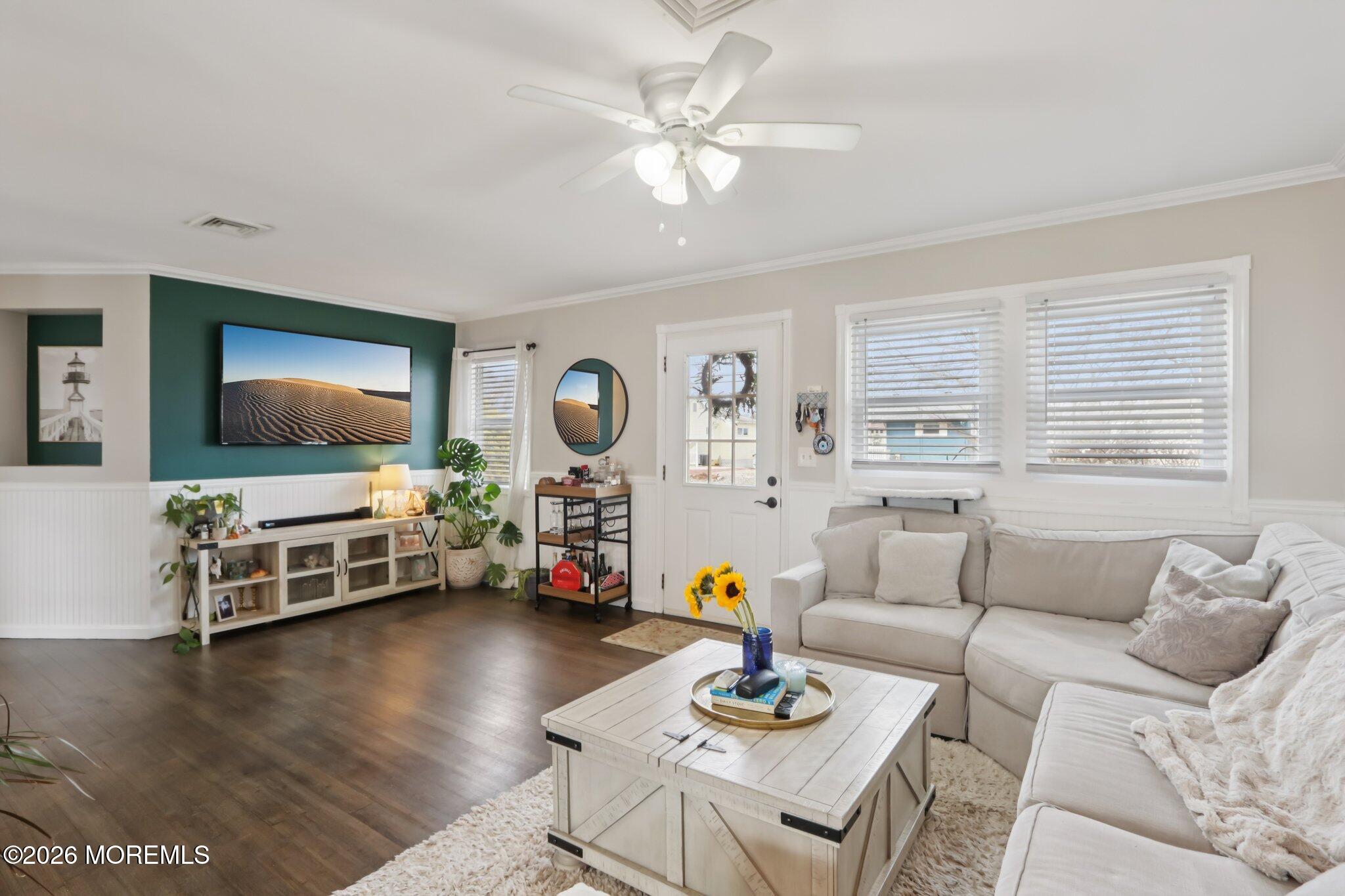 631 Twin River Drive Forked River NJ 08731