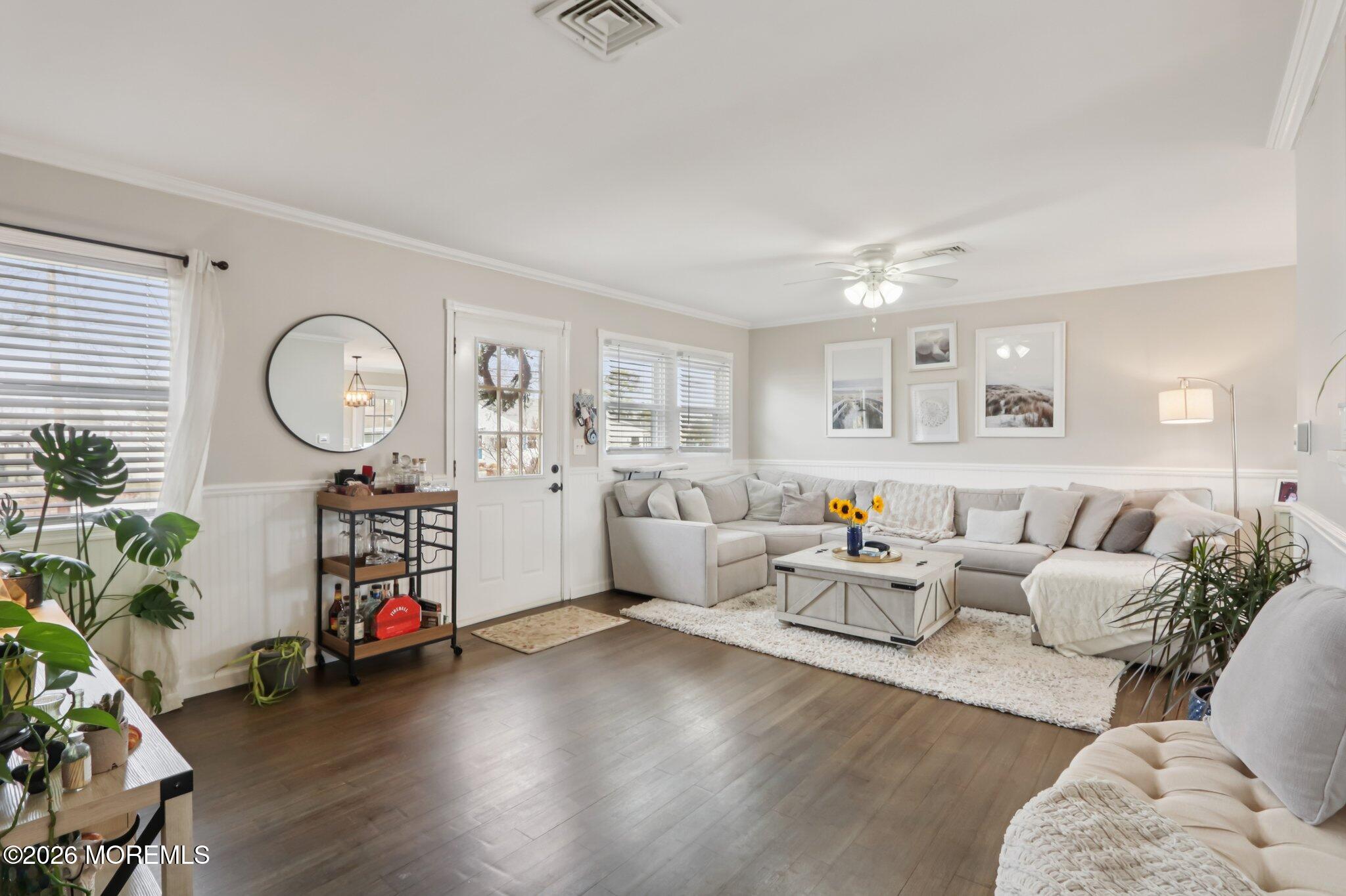 631 Twin River Drive Forked River NJ 08731