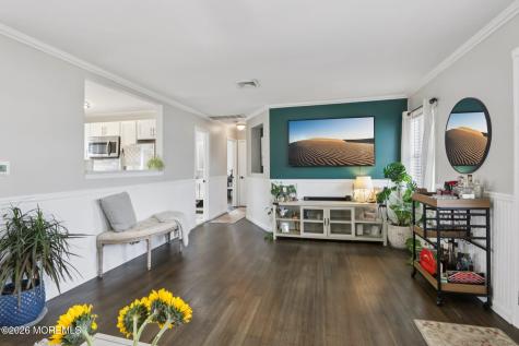 631 Twin River Drive Forked River NJ 08731