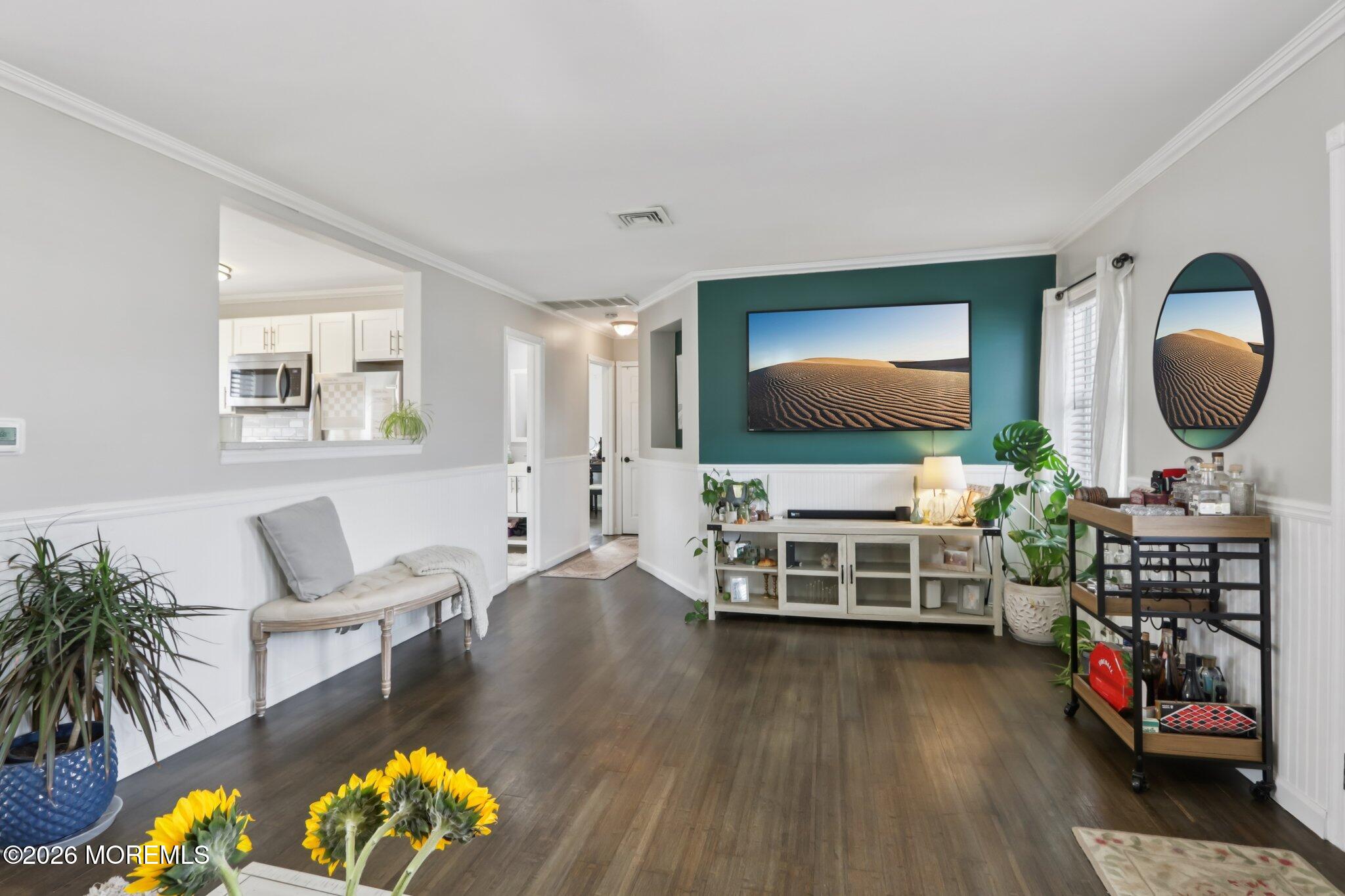 631 Twin River Drive Forked River NJ 08731