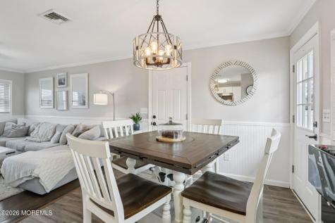631 Twin River Drive Forked River NJ 08731