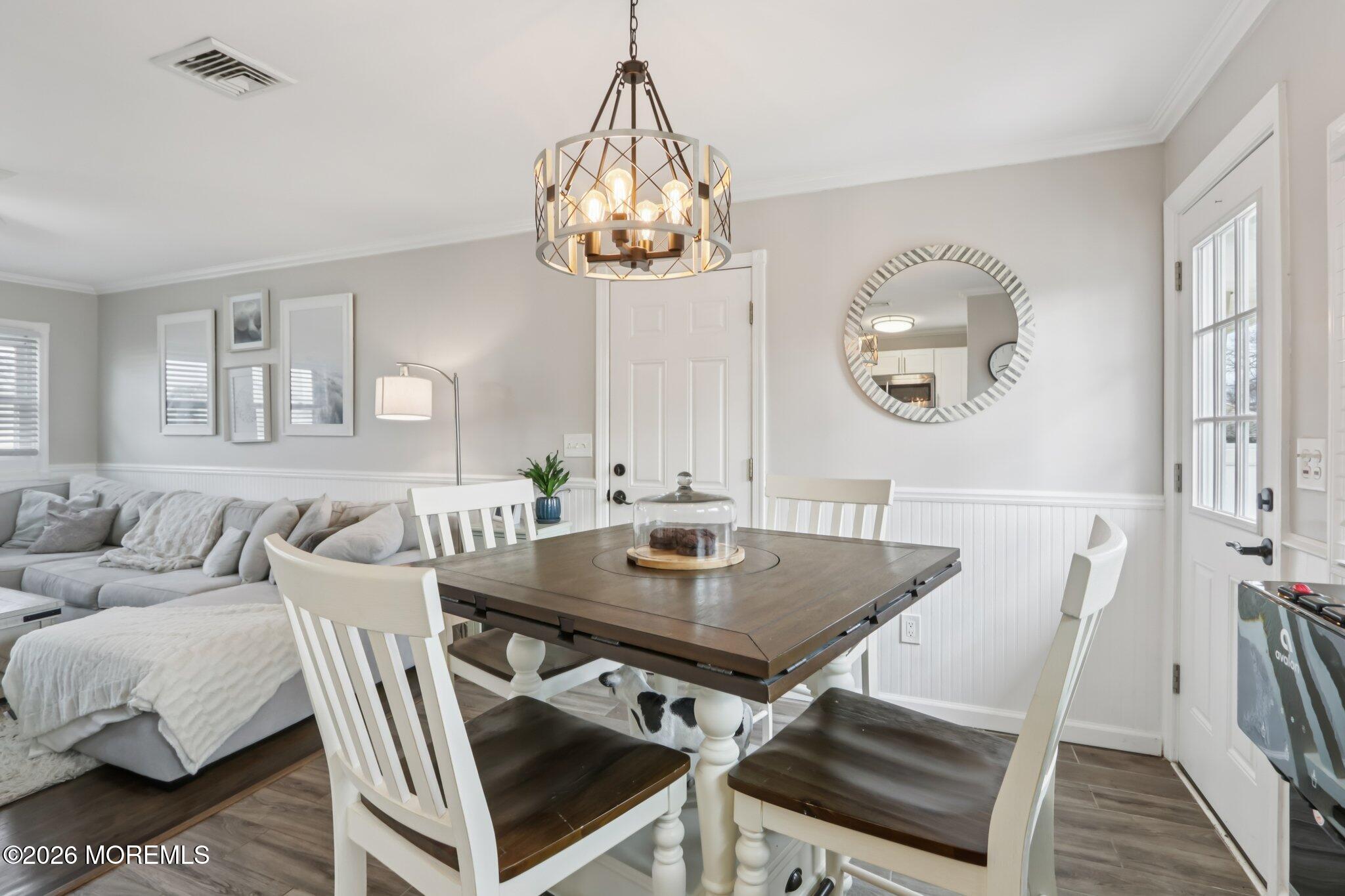 631 Twin River Drive Forked River NJ 08731