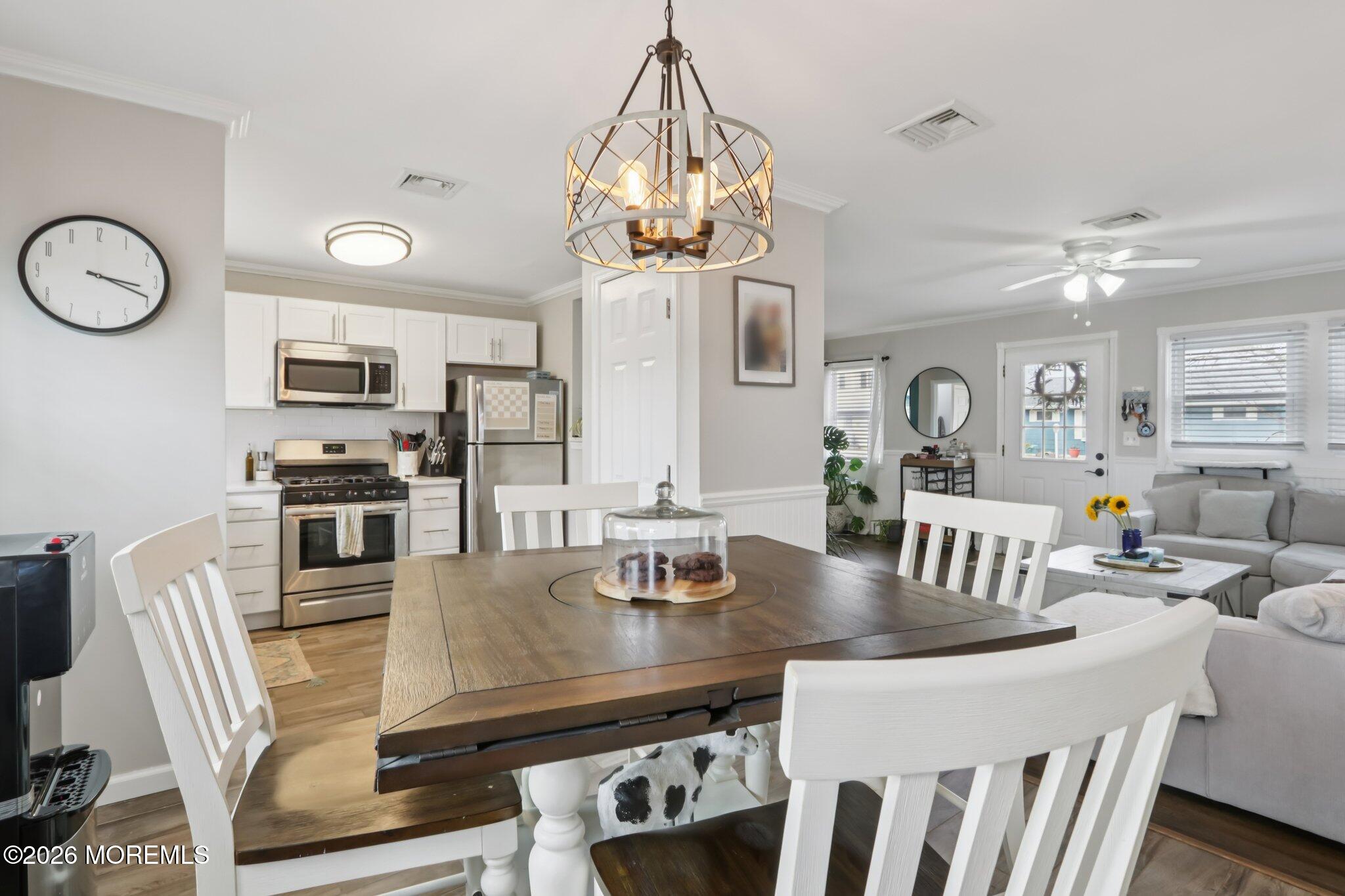 631 Twin River Drive Forked River NJ 08731