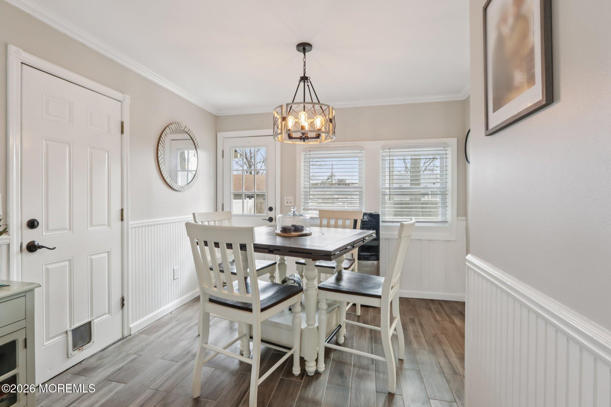 631 Twin River Drive Forked River NJ 08731