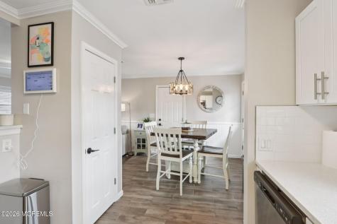 631 Twin River Drive Forked River NJ 08731