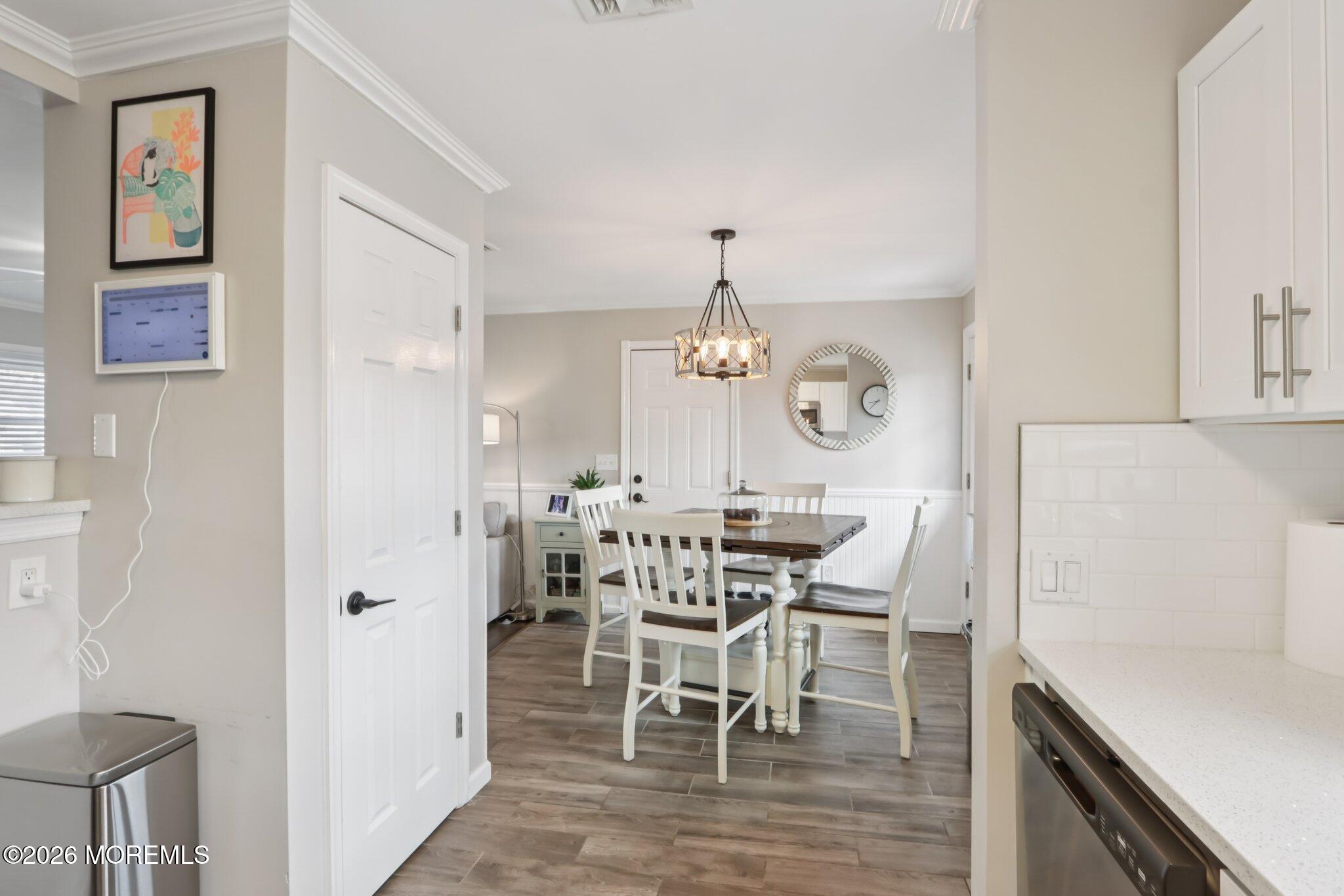 631 Twin River Drive Forked River NJ 08731