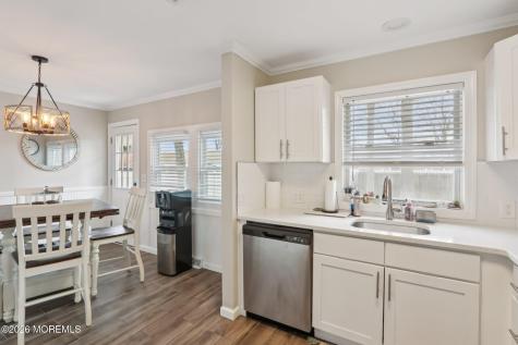 631 Twin River Drive Forked River NJ 08731