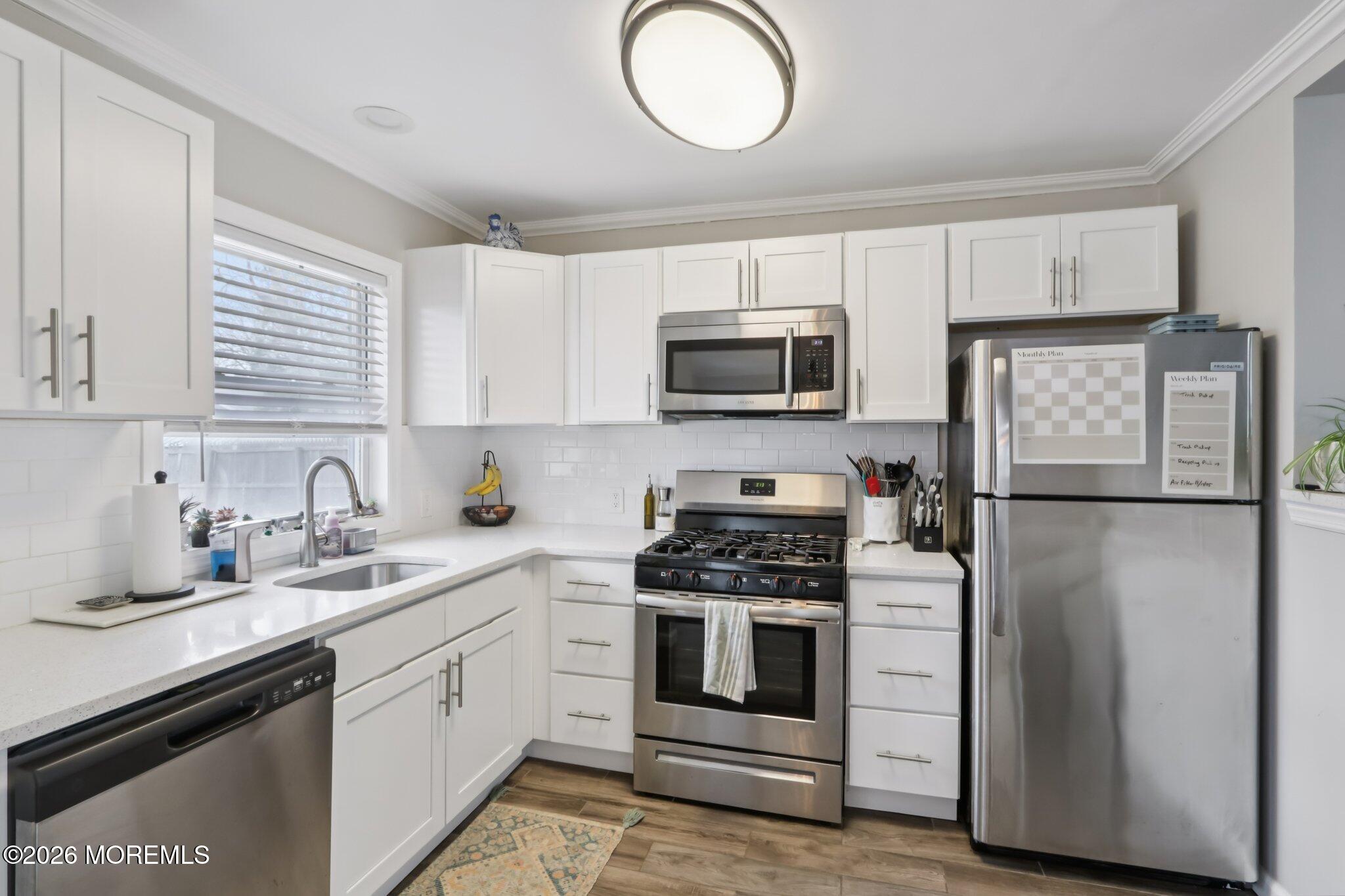 631 Twin River Drive Forked River NJ 08731
