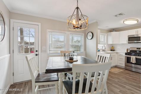 631 Twin River Drive Forked River NJ 08731