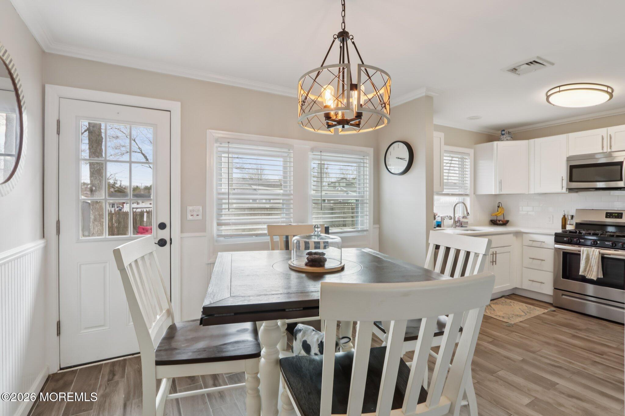 631 Twin River Drive Forked River NJ 08731