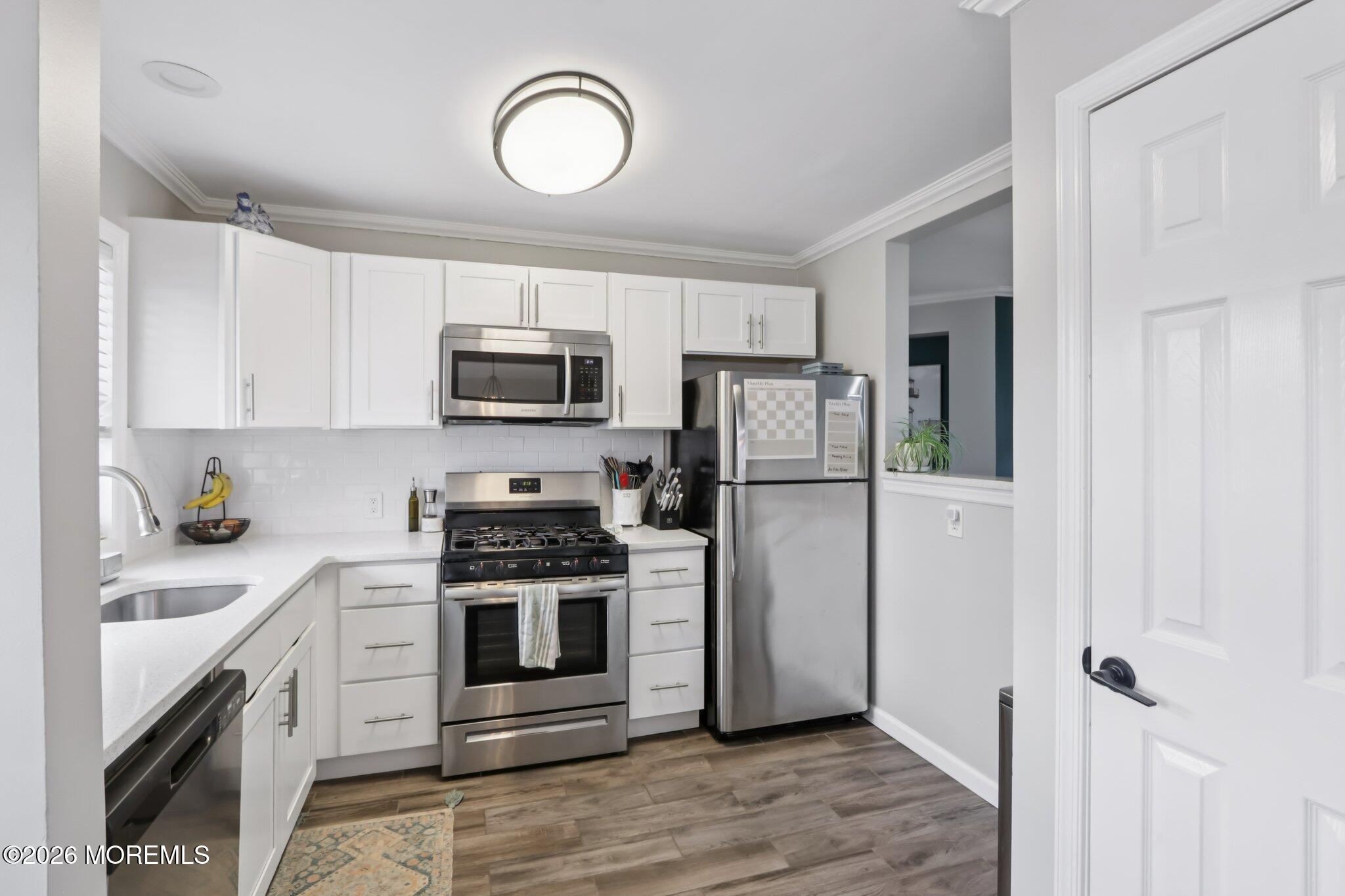 631 Twin River Drive Forked River NJ 08731