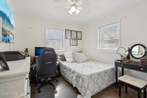 631 Twin River Drive Forked River NJ 08731