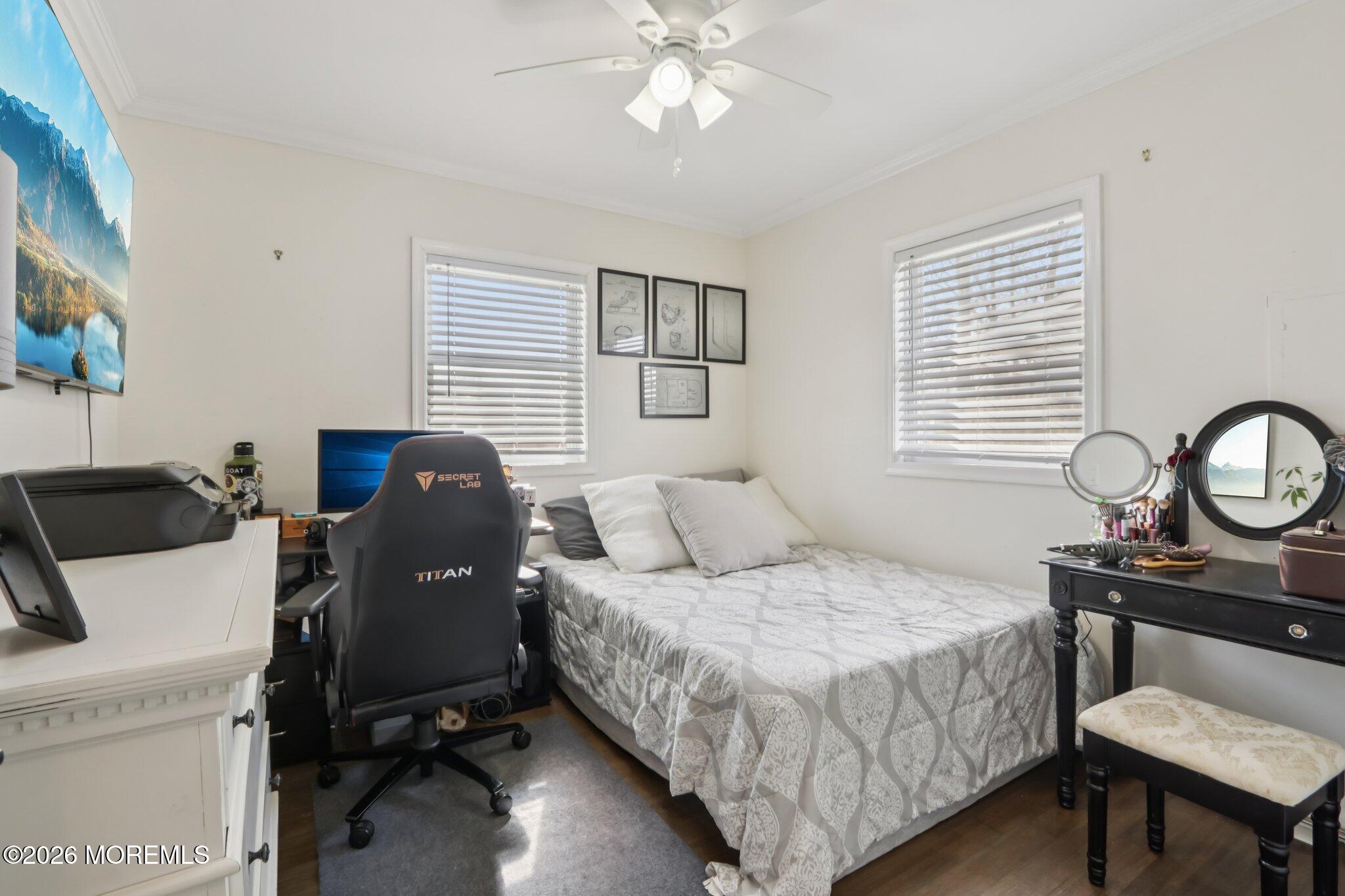 631 Twin River Drive Forked River NJ 08731