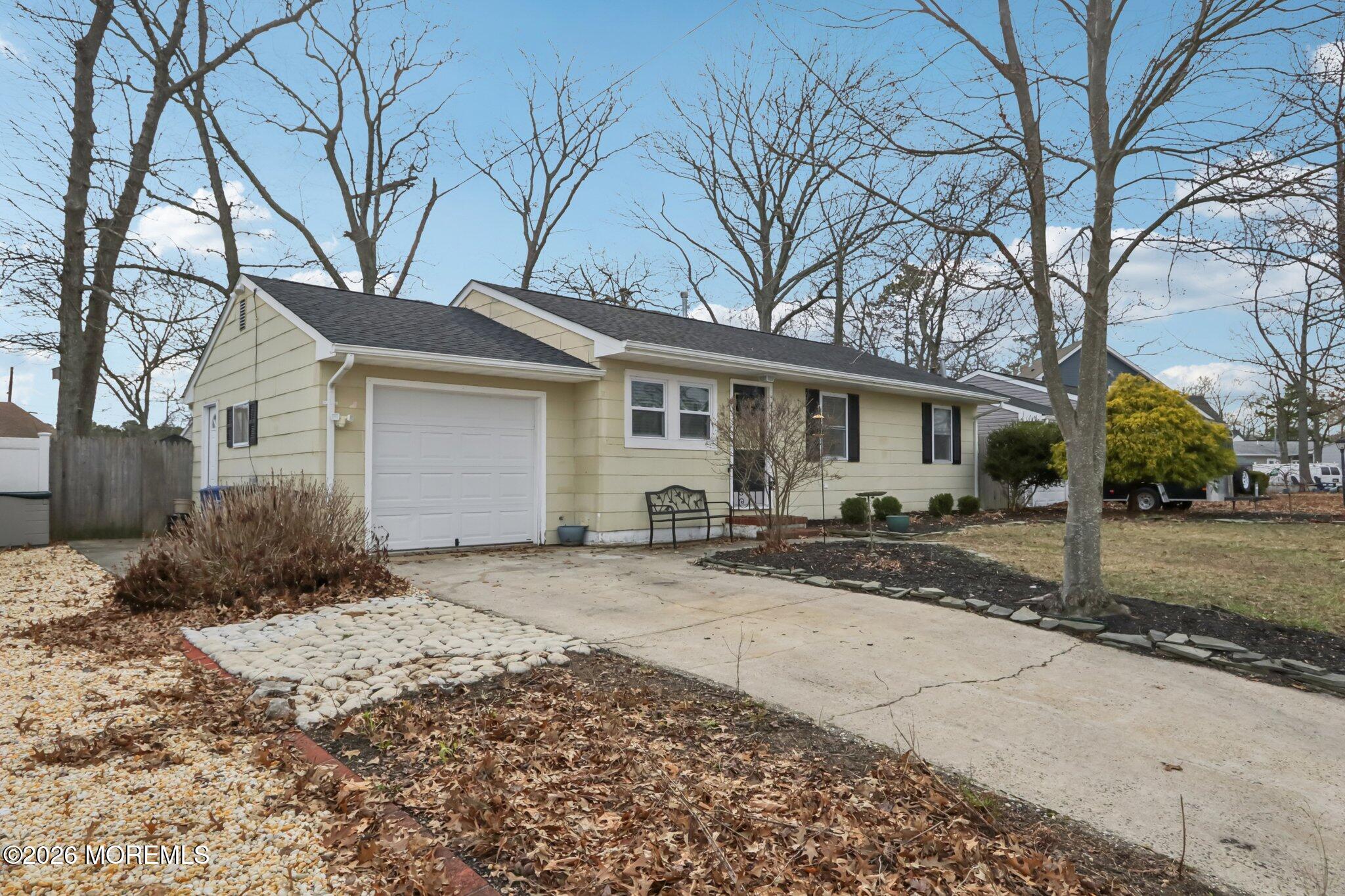 631 Twin River Drive Forked River NJ 08731