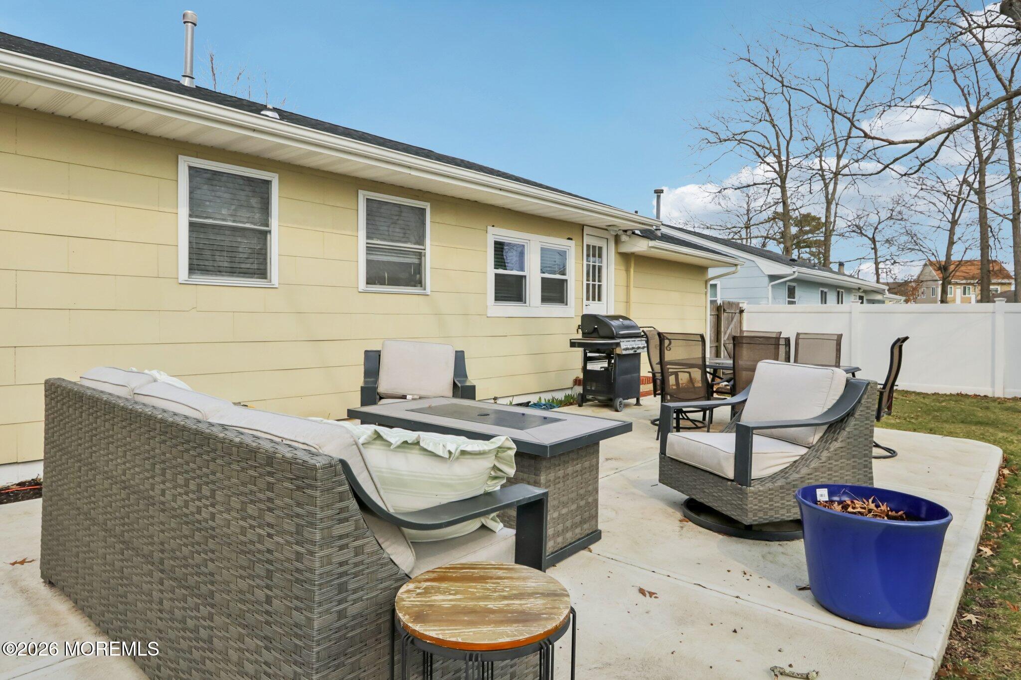 631 Twin River Drive Forked River NJ 08731