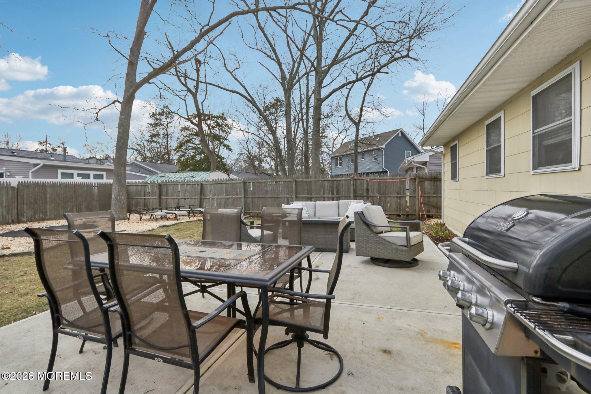 631 Twin River Drive Forked River NJ 08731